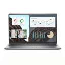 Laptop Dell Vostro 15 3530 ( RFB-142514 ) [photo_00]