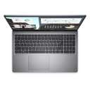 Laptop Dell Vostro 15 3530 ( RFB-142514 ) [photo_01]