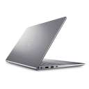 Laptop Dell Vostro 15 3530 ( RFB-142514 ) [photo_02]