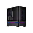 PC Gaming Obsidian 5070 ( RFB-143574 ) [photo_00]