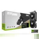 PC Gaming Obsidian 5070 ( RFB-143574 ) [photo_01]