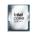 PC Gaming Obsidian 5070 ( RFB-143574 ) [photo_02]