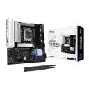 PC Gaming Obsidian 5070 ( RFB-143574 ) [photo_03]