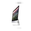 All in One Apple iMac A2115 27" ( RFB-143444 ) [photo_01]
