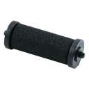 Tusiera pentru marcator Printex Z, Smart 2616, Smart 2112-8 ( MLX-00000009495 ) [photo_00]