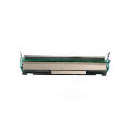 Cap de printare 98-0800022-00LF, 203dpi, compatibil cu TSC ML240P ( MLX-00-008784 ) [photo_00]