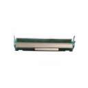Cap de printare 98-0800022-00LF, 203dpi, compatibil cu TSC ML240P ( MLX-00-008784 ) [photo_00]