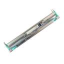 Cap de printare 98-0800022-00LF, 203dpi, compatibil cu TSC ML240P ( MLX-00-008784 ) [photo_01]