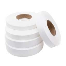 Etichete textile Armor 25mm x 50m, TT, Nylon ( MLX-00-010256 ) [photo_00]
