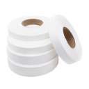 Etichete textile Armor 25mm x 50m, TT, Nylon ( MLX-00-010256 ) [photo_00]
