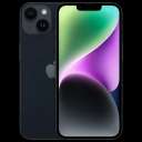iPhone 14 128GB (Midnight) ( RFB-143807 ) [photo_00]