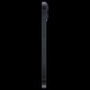 iPhone 14 128GB (Midnight) ( RFB-143807 ) [photo_01]