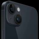 iPhone 14 128GB (Midnight) ( RFB-143807 ) [photo_02]
