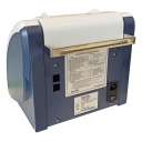 Masina de numarat bancnote NexBill KL-2000 ( MLX-00000003770 ) [photo_01]