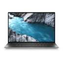 Laptop Dell XPS 13 9300 ( RFB-142345 ) [photo_00]