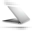 Laptop Dell XPS 13 9300 ( RFB-142345 ) [photo_01]