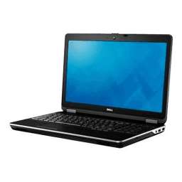 Laptop Dell Latitude E6540 ( RFB-138449 ) [photo_00]
