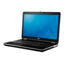Laptop Dell Latitude E6540 ( RFB-138449 ) [photo_00]