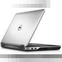 Laptop Dell Latitude E6540 ( RFB-138449 ) [photo_01]