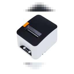 Imprimanta de etichete SP24, 203dpi, TD, USB ( MLX-00-008864 ) [photo_00]