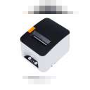 Imprimanta de etichete SP24, 203dpi, TD, USB ( MLX-00-008864 ) [photo_00]