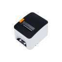 Imprimanta de etichete SP24, 203dpi, TD, USB ( MLX-00-008864 ) [photo_01]