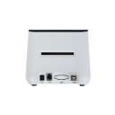Imprimanta de etichete SP24, 203dpi, TD, USB ( MLX-00-008864 ) [photo_02]