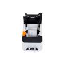 Imprimanta de etichete SP24, 203dpi, TD, USB ( MLX-00-008864 ) [photo_03]
