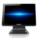 Sistem POS All in One Adpos T320, 15-inch, J6412, 8GB RAM, 128Gb SSD, no OS ( MLX-00-013373 ) [photo_01]
