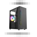 PC Gaming Specter X2 3050 ( RFB-143766 ) [photo_00]