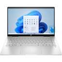 Laptop HP Pavilion x360 14-dw1210ng Touchscreen 14" ( RFB-143596 ) [photo_00]