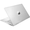 Laptop HP Pavilion x360 14-dw1210ng Touchscreen 14" ( RFB-143596 ) [photo_01]