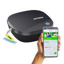 Masina de etichetat Dymo LetraTag 200B, 180dpi, Bluetooth, 2172855 ( MLX-00-013944 ) [photo_00]