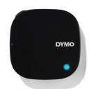 Masina de etichetat Dymo LetraTag 200B, 180dpi, Bluetooth, 2172855 ( MLX-00-013944 ) [photo_01]