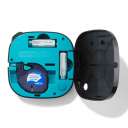 Masina de etichetat Dymo LetraTag 200B, 180dpi, Bluetooth, 2172855 ( MLX-00-013944 ) [photo_03]