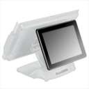 Display client Posiflex LM-6810-B, 9.7-inch, TFT LCD, USB, pentru POS All in One seria PS ( MLX-00000009501 ) [photo_00]