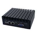 POS Box PosExpert X-Treme V2, i5-5300U, 8Gb RAM, 128Gb SSD, Racire pasiva (Fanless), Vesa ( MLX-00-011911 ) [photo_00]