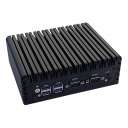 POS Box PosExpert X-Treme V2, i5-5300U, 8Gb RAM, 128Gb SSD, Racire pasiva (Fanless), Vesa ( MLX-00-011911 ) [photo_01]