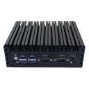 POS Box PosExpert X-Treme V2, i5-5300U, 8Gb RAM, 128Gb SSD, Racire pasiva (Fanless), Vesa ( MLX-00-011911 ) [photo_02]