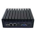 POS Box PosExpert X-Treme V2, i5-5300U, 8Gb RAM, 128Gb SSD, Racire pasiva (Fanless), Vesa ( MLX-00-011911 ) [photo_03]
