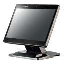 Sistem POS All in One Posiflex ZT-3115E, 15-inch, J6412, 8Gb, 128Gb SDD, Windows 10 IoT ( MLX-00-013882 ) [photo_00]