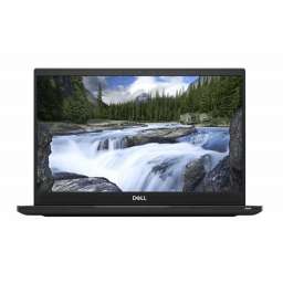 Laptop DELL Latitude 7390 ( RFB-143129 ) [photo_00]