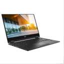 Laptop DELL Latitude 7390 ( RFB-143129 ) [photo_01]