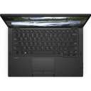 Laptop DELL Latitude 7390 ( RFB-143129 ) [photo_02]