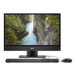 All in One DELL Optiplex 5260 ( RFB-143202 ) [photo_00]