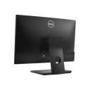 All in One DELL Optiplex 5260 ( RFB-143202 ) [photo_02]