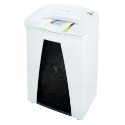 Distrugator de documente HSM Securio B32, 310mm, 82L, PVC, CD/DVD ( MLX-00000009386 ) [photo_00]