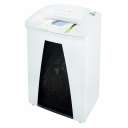 Distrugator de documente HSM Securio B32, 310mm, 82L, PVC, CD/DVD ( MLX-00000009386 ) [photo_00]