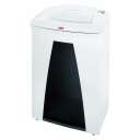 Distrugator de documente HSM Securio B32, 310mm, 82L, PVC, CD/DVD ( MLX-00000009386 ) [photo_01]