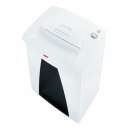 Distrugator de documente HSM Securio B32, 310mm, 82L, PVC, CD/DVD ( MLX-00000009386 ) [photo_02]